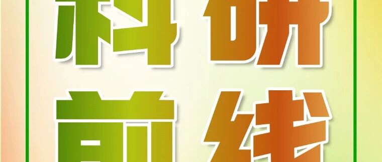 cover_image