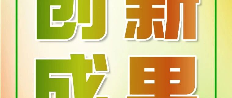 cover_image