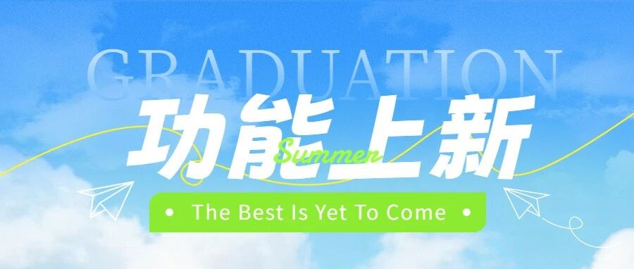 cover_image