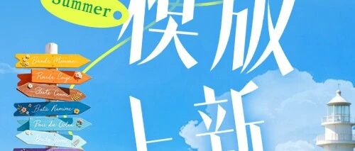 cover_image