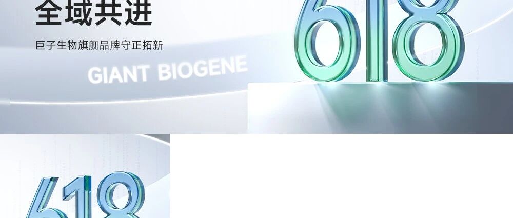 cover_image