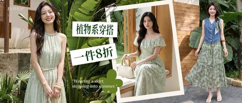 cover_image