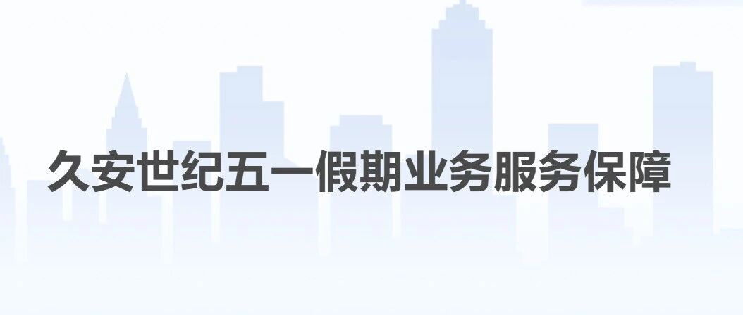 cover_image