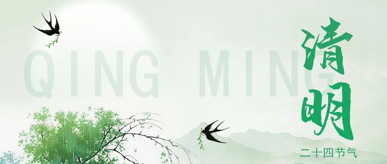 cover_image