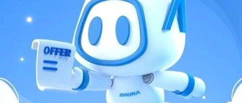 2025年社会招聘及校园招聘
