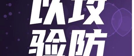 cover_image