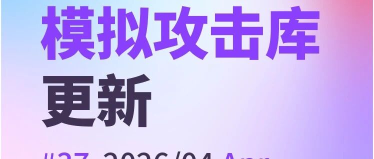 cover_image
