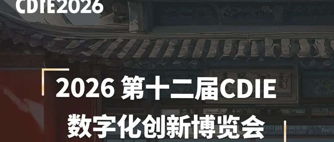 cover_image