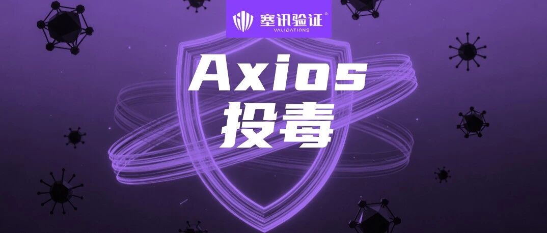 cover_image