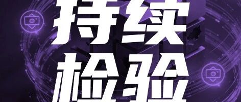 cover_image