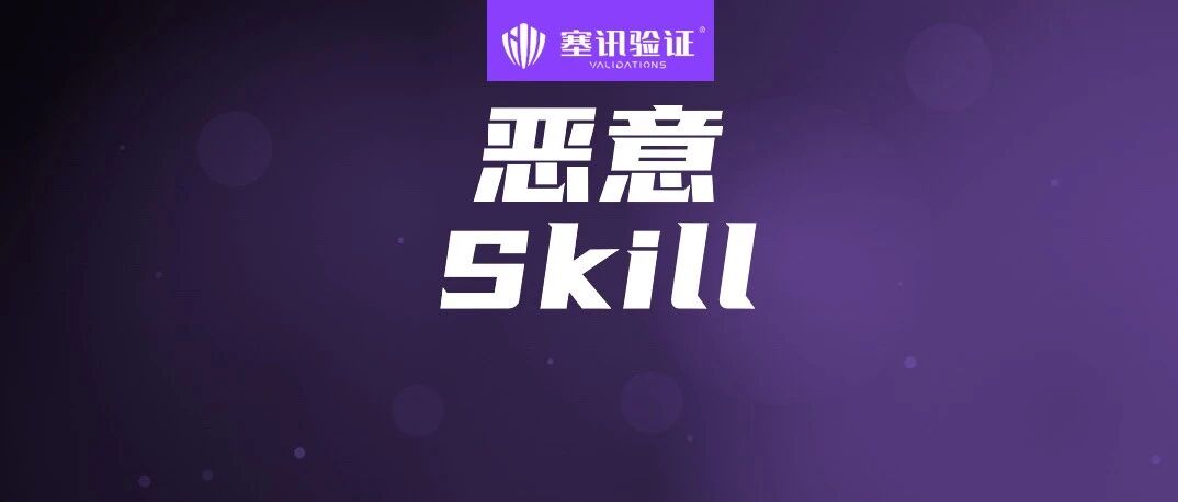 cover_image