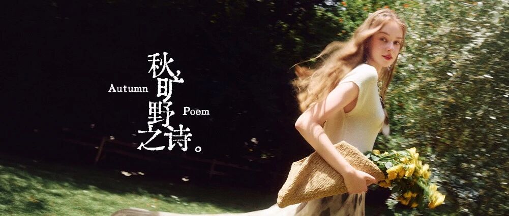 cover_image
