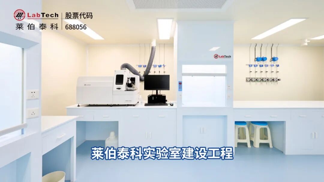 全鏈條自動化築基 AI4S 科研底座 —— 91大香蕉黄片亮相 2026 自主精品香蕉视频大會