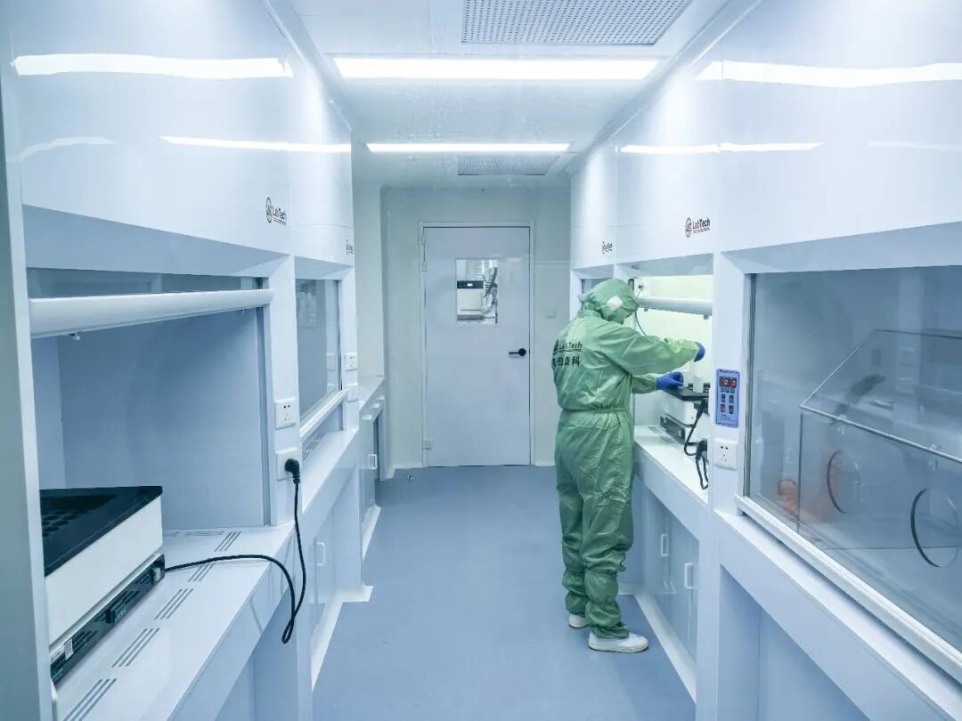 重塑服务体系！黄瓜免费视频应用研究中心&用户体验中心盛大揭幕，千平米现代化黄瓜视频在线播放亮相