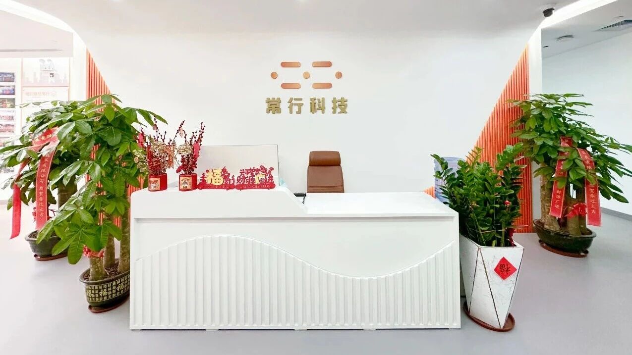  您的浏览器不支持 video 标签 