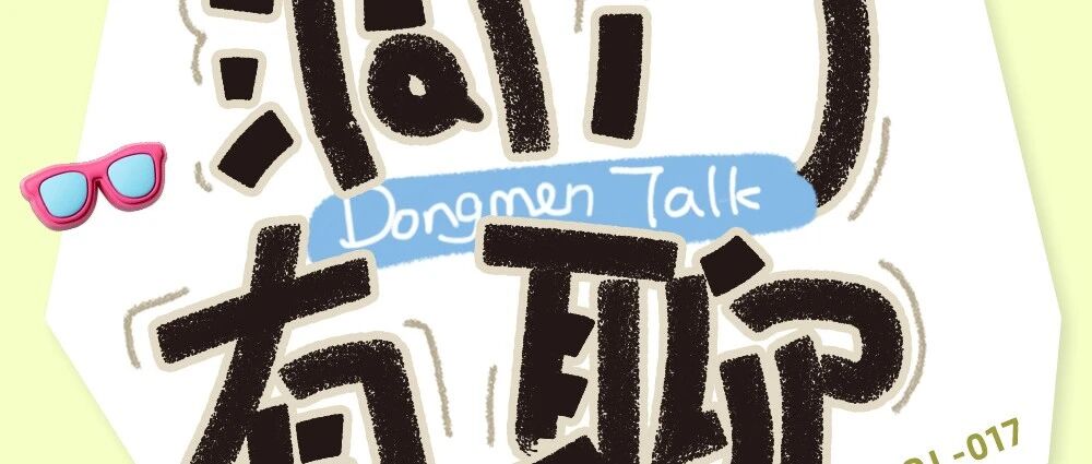 cover_image