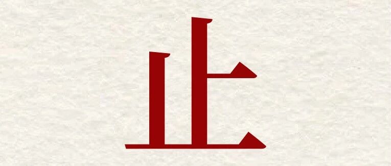 cover_image