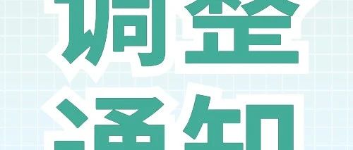 cover_image