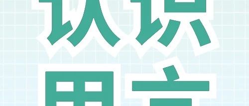 cover_image
