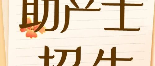 cover_image