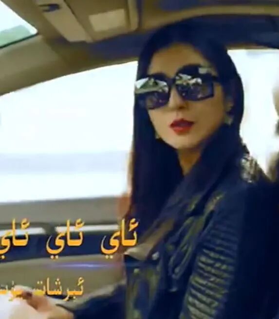 تاللانما ناخشىلار14