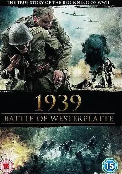 1939-يىلى
