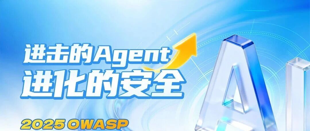 cover_image