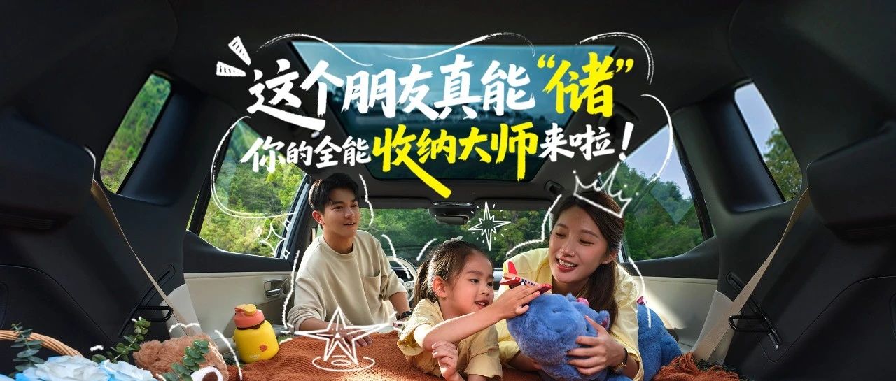 cover_image