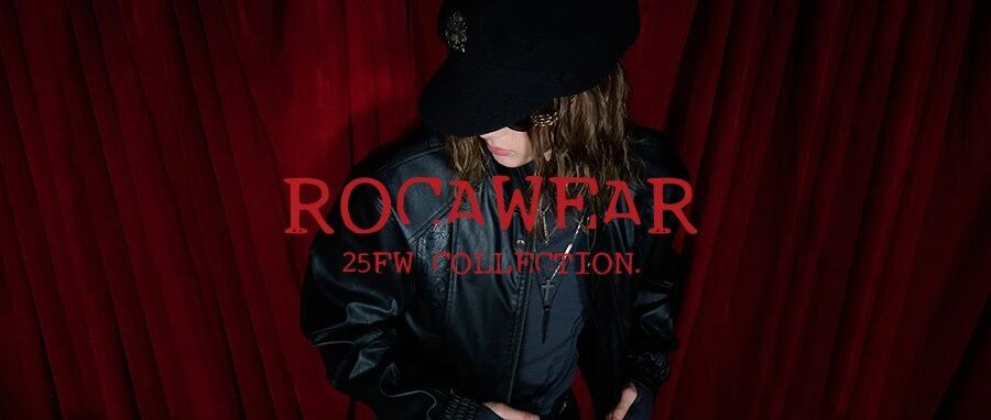 cover_image