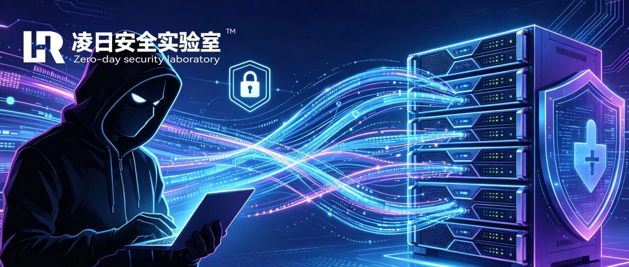 cover_image