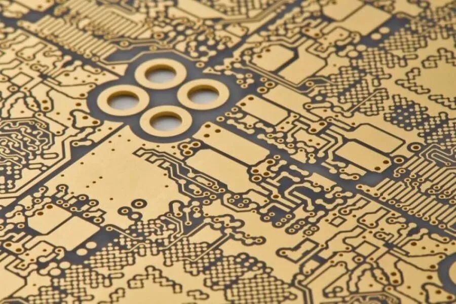 精密線路 (2).jpg