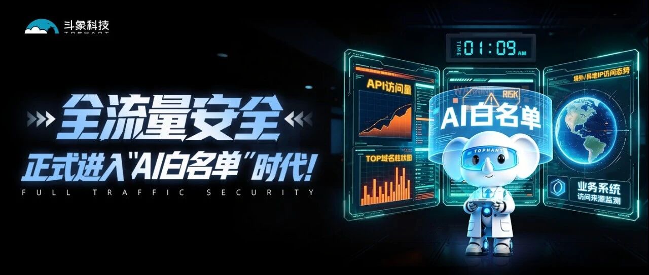 cover_image