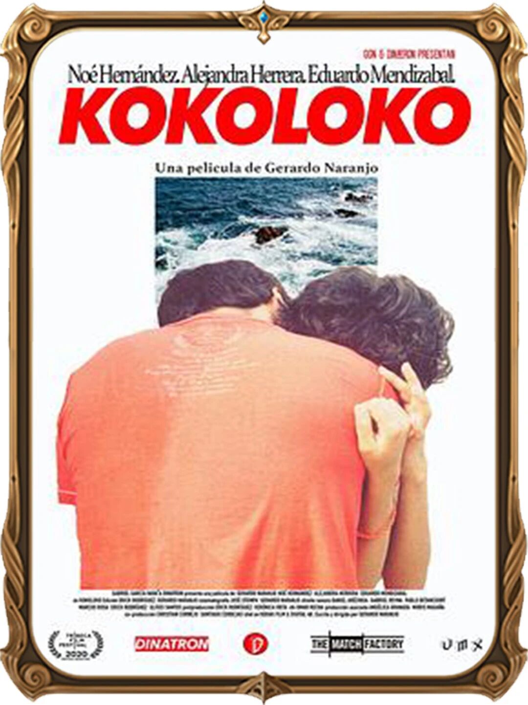 Kokoloko