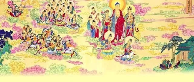 网站图标