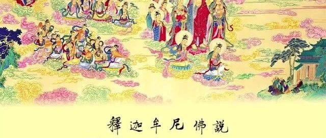 网站图标