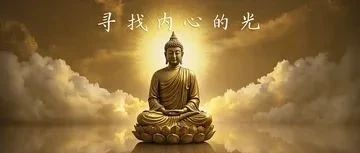 网站图标
