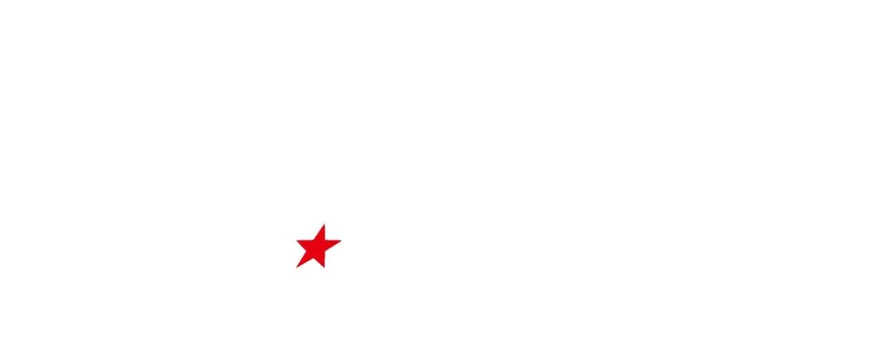 大族激光深圳
