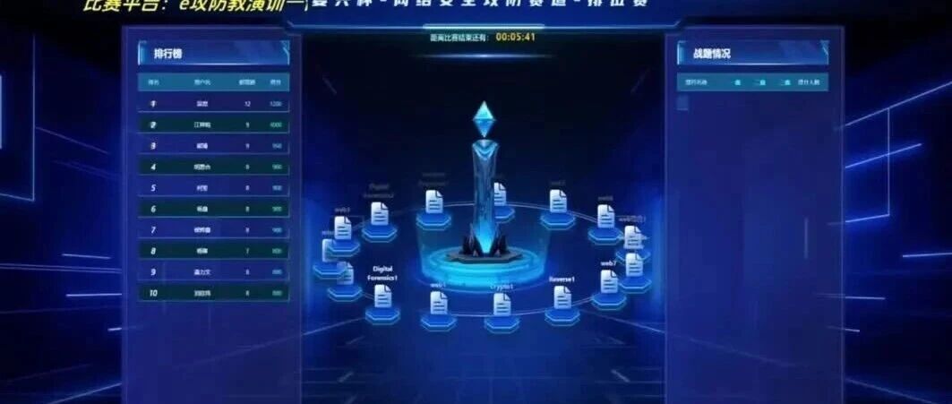 cover_image
