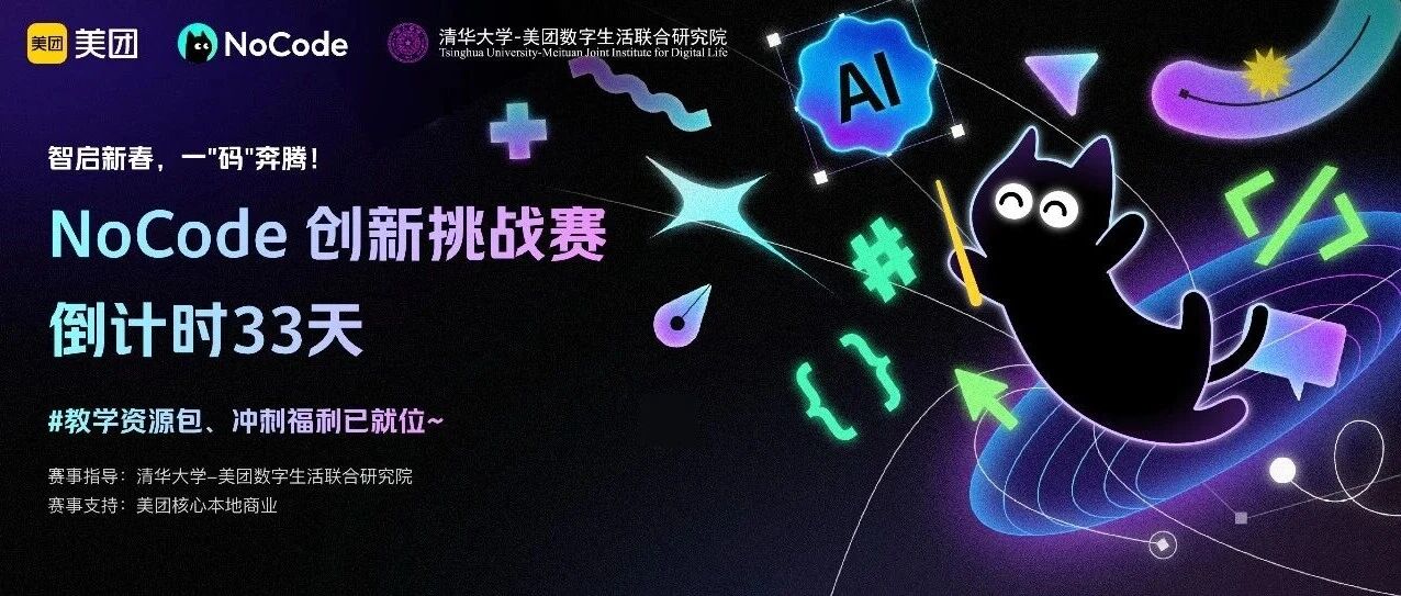 cover_image