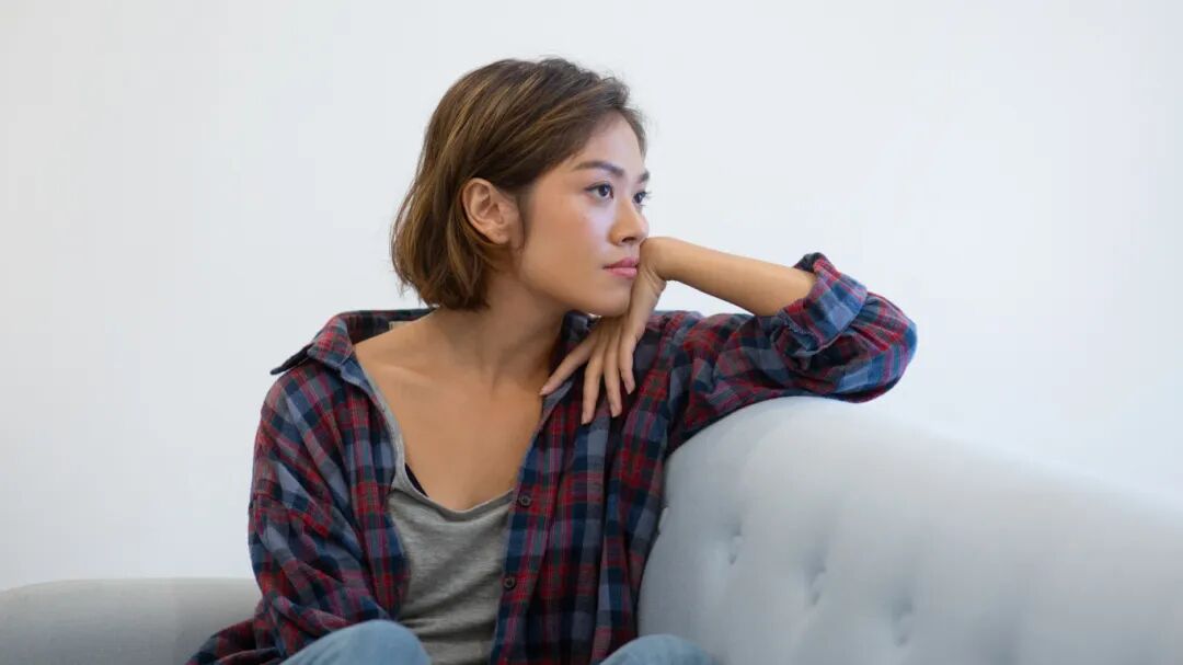 卵巢早衰AMH仅0.3，美国EFC一促一移成功上岸