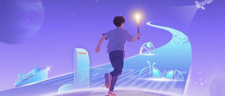 烽火通信26春招