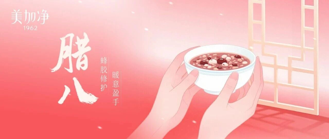 cover_image