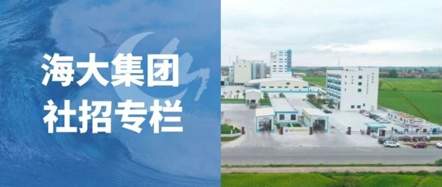 26社招