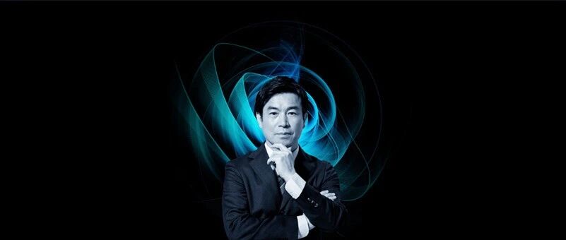 职为你来 | 来燃了！德勤中国等你来C位出道！