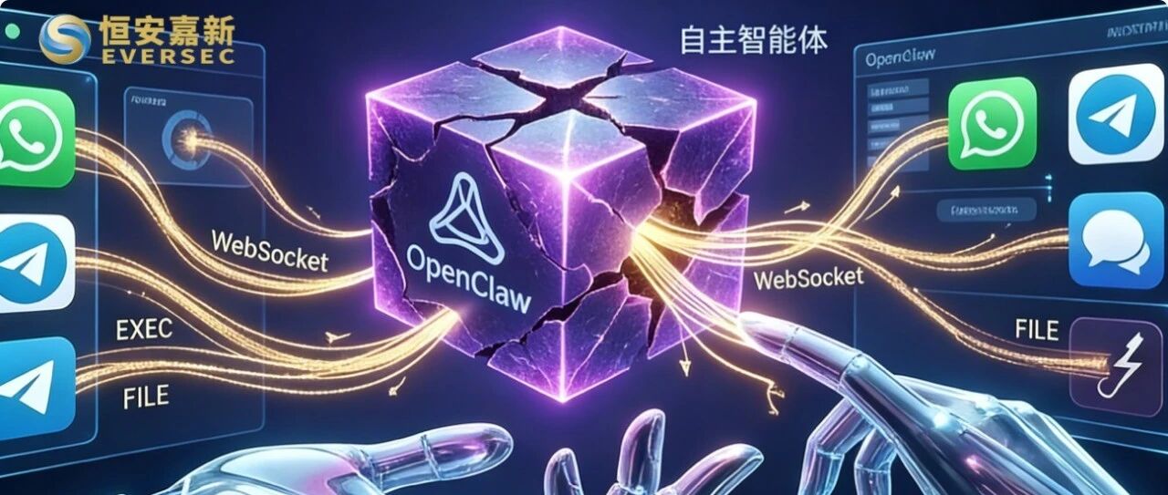 cover_image