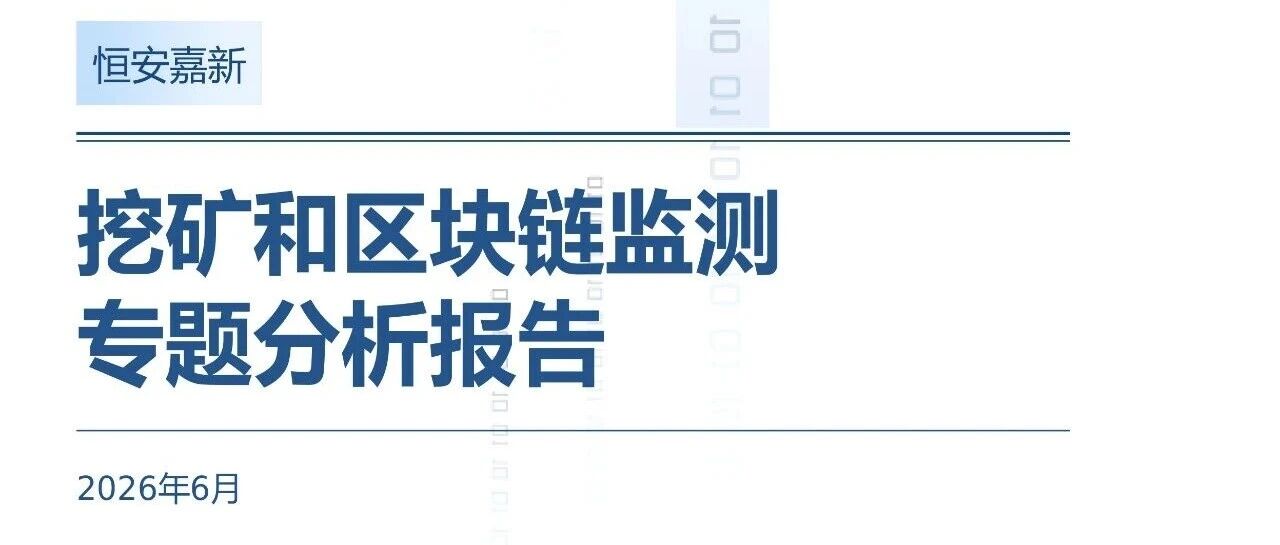 cover_image