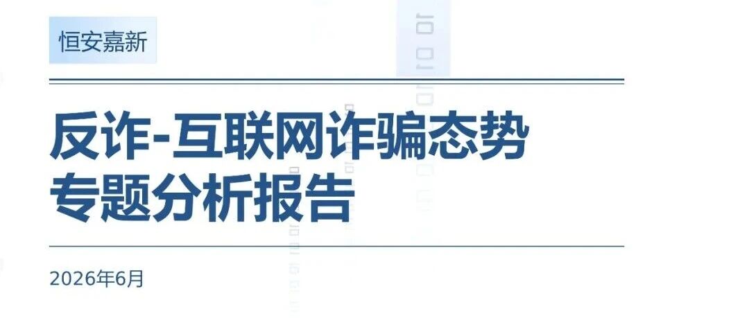 cover_image
