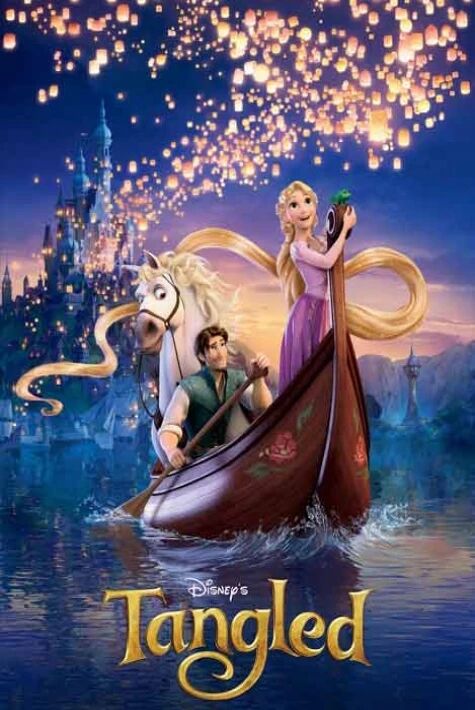 سۇمبۇل چاچلىق مەلىكە