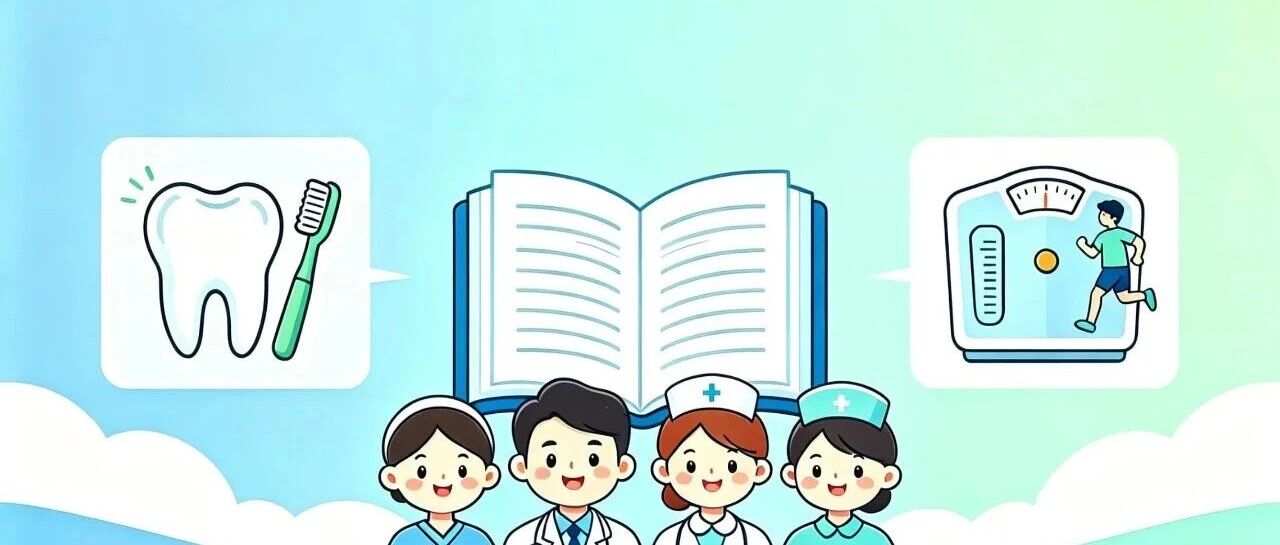 cover_image