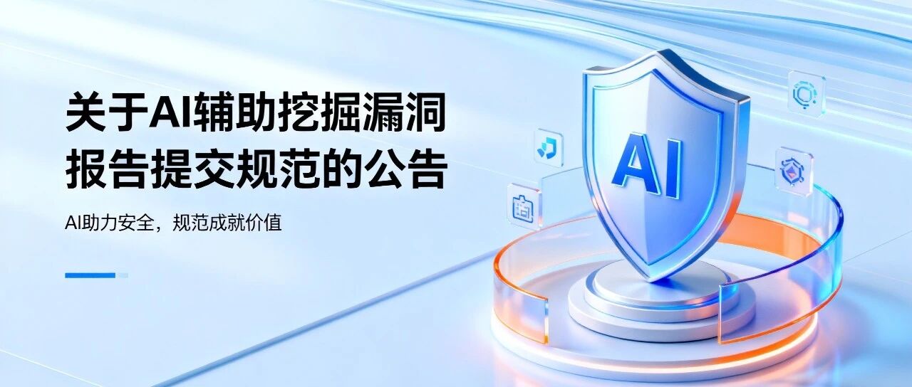cover_image